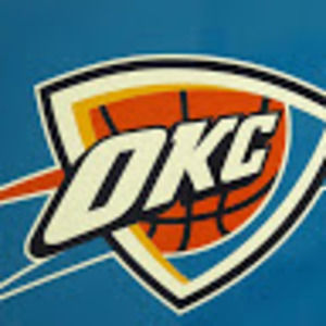 Meet your Posher, Cowboy